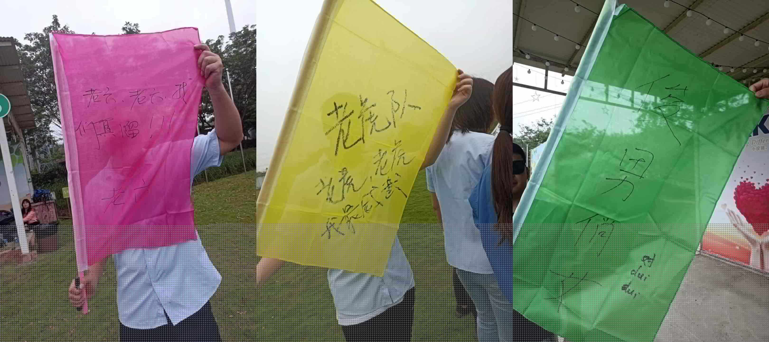 electric home care bed