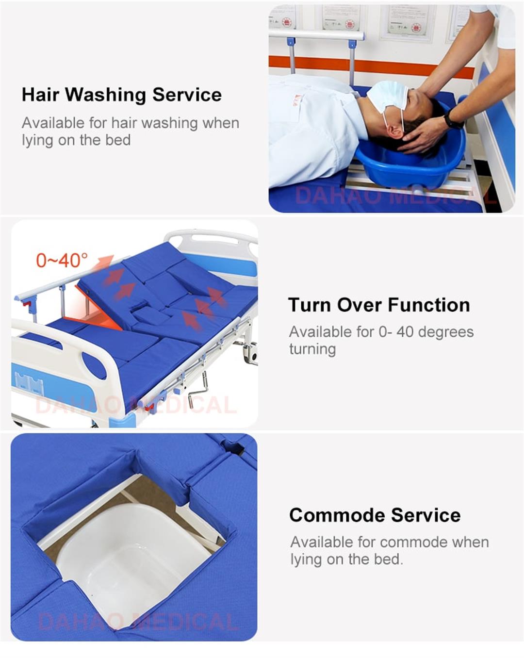 home care bed home care bed