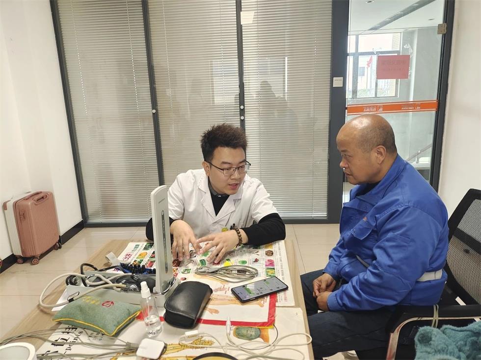 electric wheelchairs