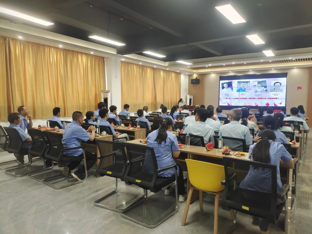 wheelchair suppliers