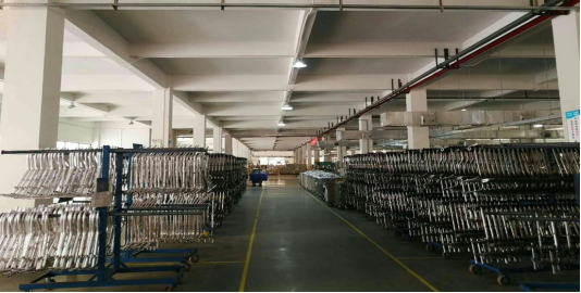 patient lift manufacturer