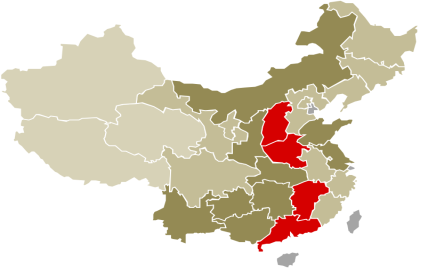 patient lift manufacturer