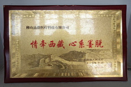 patient lift manufacturer