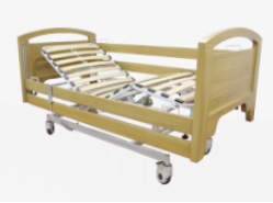 patient lift manufacturer