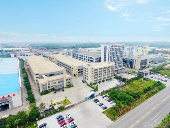 patient lift manufacturer