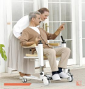 patient lift manufacturer