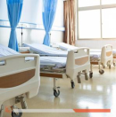 electric wheelchair factory