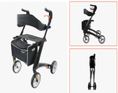 patient lift manufacturer