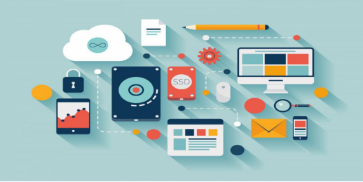 patient lift manufacturer